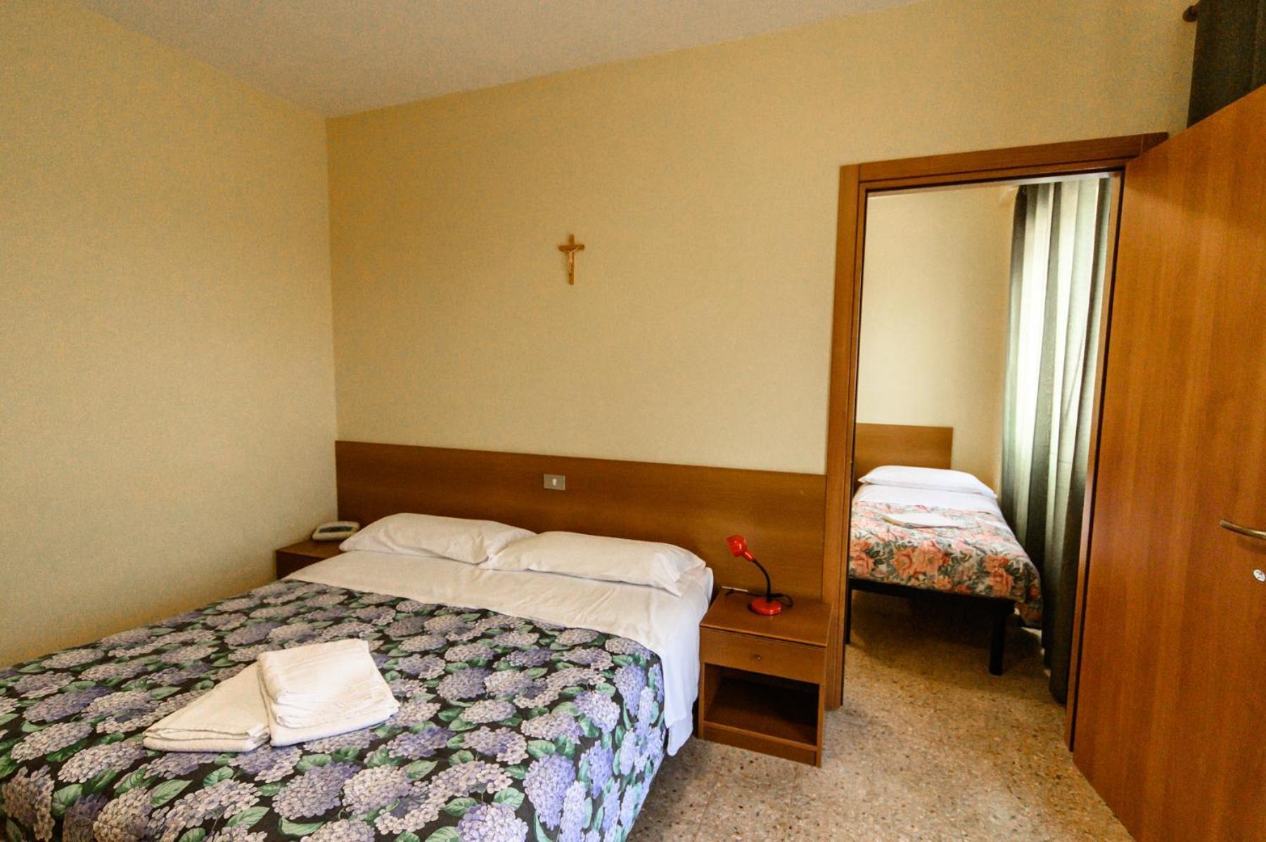 Hotel Fortezza Civitella Del Tronto